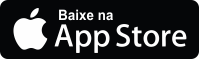 Baixe na App Store